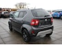 Suzuki Ignis 1.2 Style Hybrid Automaat | Cruise | Clima | Keyless | Navi |