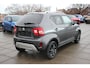 Suzuki Ignis 1.2 Style Hybrid Automaat | Cruise | Clima | Keyless | Navi |