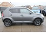 Suzuki Ignis 1.2 Style Hybrid Automaat | Cruise | Clima | Keyless | Navi |