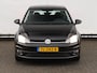 Volkswagen Golf 1.0 TSI Trendline 86PK | Navigatie | Climatronic | Parkeersensoren | Cruise control