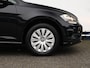 Volkswagen Golf 1.0 TSI Trendline 86PK | Navigatie | Climatronic | Parkeersensoren | Cruise control