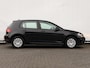 Volkswagen Golf 1.0 TSI Trendline 86PK | Navigatie | Climatronic | Parkeersensoren | Cruise control
