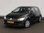 Volkswagen Golf 1.0 TSI Trendline 86PK | Navigatie | Climatronic | Parkeersensoren | Cruise control