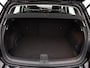Volkswagen Golf 1.0 TSI Trendline 86PK | Navigatie | Climatronic | Parkeersensoren | Cruise control