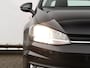 Volkswagen Golf 1.0 TSI Trendline 86PK | Navigatie | Climatronic | Parkeersensoren | Cruise control