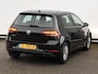 Volkswagen Golf 1.0 TSI Trendline 86PK | Navigatie | Climatronic | Parkeersensoren | Cruise control