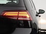 Volkswagen Golf 1.0 TSI Trendline 86PK | Navigatie | Climatronic | Parkeersensoren | Cruise control