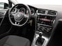 Volkswagen Golf 1.0 TSI Trendline 86PK | Navigatie | Climatronic | Parkeersensoren | Cruise control
