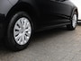 Volkswagen Golf 1.0 TSI Trendline 86PK | Navigatie | Climatronic | Parkeersensoren | Cruise control