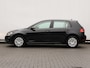 Volkswagen Golf 1.0 TSI Trendline 86PK | Navigatie | Climatronic | Parkeersensoren | Cruise control
