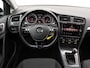 Volkswagen Golf 1.0 TSI Trendline 86PK | Navigatie | Climatronic | Parkeersensoren | Cruise control