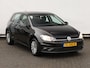 Volkswagen Golf 1.0 TSI Trendline 86PK | Navigatie | Climatronic | Parkeersensoren | Cruise control