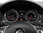 Volkswagen Golf 1.0 TSI Trendline 86PK | Navigatie | Climatronic | Parkeersensoren | Cruise control