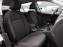 Volkswagen Golf 1.0 TSI Trendline 86PK | Navigatie | Climatronic | Parkeersensoren | Cruise control