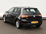 Volkswagen Golf 1.0 TSI Trendline 86PK | Navigatie | Climatronic | Parkeersensoren | Cruise control