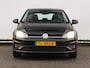 Volkswagen Golf 1.0 TSI Trendline 86PK | Navigatie | Climatronic | Parkeersensoren | Cruise control