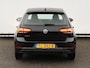 Volkswagen Golf 1.0 TSI Trendline 86PK | Navigatie | Climatronic | Parkeersensoren | Cruise control