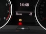 Volkswagen Golf 1.0 TSI Trendline 86PK | Navigatie | Climatronic | Parkeersensoren | Cruise control