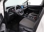 Volkswagen Caddy Cargo 2.0 TDi 122 Pk Comfort | Airco | Navigatie | Camera | Trekhaak | 33.088 Km!!