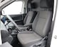 Volkswagen Caddy Cargo 2.0 TDi 122 Pk Comfort | Airco | Navigatie | Camera | Trekhaak | 33.088 Km!!