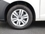 Volkswagen Caddy Cargo 2.0 TDi 122 Pk Comfort | Airco | Navigatie | Camera | Trekhaak | 33.088 Km!!