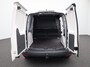 Volkswagen Caddy Cargo 2.0 TDi 122 Pk Comfort | Airco | Navigatie | Camera | Trekhaak | 33.088 Km!!