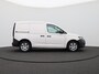 Volkswagen Caddy Cargo 2.0 TDi 122 Pk Comfort | Airco | Navigatie | Camera | Trekhaak | 33.088 Km!!
