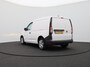 Volkswagen Caddy Cargo 2.0 TDi 122 Pk Comfort | Airco | Navigatie | Camera | Trekhaak | 33.088 Km!!