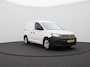 Volkswagen Caddy Cargo 2.0 TDi 122 Pk Comfort | Airco | Navigatie | Camera | Trekhaak | 33.088 Km!!