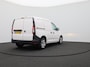 Volkswagen Caddy Cargo 2.0 TDi 122 Pk Comfort | Airco | Navigatie | Camera | Trekhaak | 33.088 Km!!