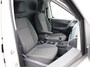 Volkswagen Caddy Cargo 2.0 TDi 122 Pk Comfort | Airco | Navigatie | Camera | Trekhaak | 33.088 Km!!