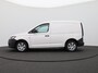Volkswagen Caddy Cargo 2.0 TDi 122 Pk Comfort | Airco | Navigatie | Camera | Trekhaak | 33.088 Km!!