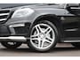 Mercedes-Benz GL AMG 63 | 7-Persoons | Airmatic | Distronic+ | Massage | Memory | Panoramadak | Surround Camera | Harman/Kardon | Stoelventilatie | Achterbank Verwarmd | Trekhaak |