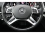 Mercedes-Benz GL AMG 63 | 7-Persoons | Airmatic | Distronic+ | Massage | Memory | Panoramadak | Surround Camera | Harman/Kardon | Stoelventilatie | Achterbank Verwarmd | Trekhaak |