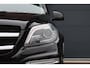 Mercedes-Benz GL AMG 63 | 7-Persoons | Airmatic | Distronic+ | Massage | Memory | Panoramadak | Surround Camera | Harman/Kardon | Stoelventilatie | Achterbank Verwarmd | Trekhaak |
