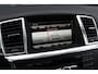 Mercedes-Benz GL AMG 63 | 7-Persoons | Airmatic | Distronic+ | Massage | Memory | Panoramadak | Surround Camera | Harman/Kardon | Stoelventilatie | Achterbank Verwarmd | Trekhaak |