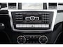 Mercedes-Benz GL AMG 63 | 7-Persoons | Airmatic | Distronic+ | Massage | Memory | Panoramadak | Surround Camera | Harman/Kardon | Stoelventilatie | Achterbank Verwarmd | Trekhaak |