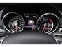 Mercedes-Benz GL AMG 63 | 7-Persoons | Airmatic | Distronic+ | Massage | Memory | Panoramadak | Surround Camera | Harman/Kardon | Stoelventilatie | Achterbank Verwarmd | Trekhaak |