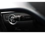 Mercedes-Benz GL AMG 63 | 7-Persoons | Airmatic | Distronic+ | Massage | Memory | Panoramadak | Surround Camera | Harman/Kardon | Stoelventilatie | Achterbank Verwarmd | Trekhaak |