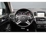 Mercedes-Benz GL AMG 63 | 7-Persoons | Airmatic | Distronic+ | Massage | Memory | Panoramadak | Surround Camera | Harman/Kardon | Stoelventilatie | Achterbank Verwarmd | Trekhaak |
