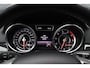 Mercedes-Benz GL AMG 63 | 7-Persoons | Airmatic | Distronic+ | Massage | Memory | Panoramadak | Surround Camera | Harman/Kardon | Stoelventilatie | Achterbank Verwarmd | Trekhaak |