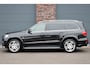 Mercedes-Benz GL AMG 63 | 7-Persoons | Airmatic | Distronic+ | Massage | Memory | Panoramadak | Surround Camera | Harman/Kardon | Stoelventilatie | Achterbank Verwarmd | Trekhaak |