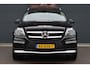 Mercedes-Benz GL AMG 63 | 7-Persoons | Airmatic | Distronic+ | Massage | Memory | Panoramadak | Surround Camera | Harman/Kardon | Stoelventilatie | Achterbank Verwarmd | Trekhaak |