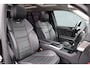 Mercedes-Benz GL AMG 63 | 7-Persoons | Airmatic | Distronic+ | Massage | Memory | Panoramadak | Surround Camera | Harman/Kardon | Stoelventilatie | Achterbank Verwarmd | Trekhaak |