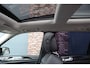 Mercedes-Benz GL AMG 63 | 7-Persoons | Airmatic | Distronic+ | Massage | Memory | Panoramadak | Surround Camera | Harman/Kardon | Stoelventilatie | Achterbank Verwarmd | Trekhaak |