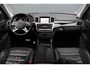 Mercedes-Benz GL AMG 63 | 7-Persoons | Airmatic | Distronic+ | Massage | Memory | Panoramadak | Surround Camera | Harman/Kardon | Stoelventilatie | Achterbank Verwarmd | Trekhaak |