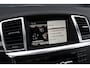 Mercedes-Benz GL AMG 63 | 7-Persoons | Airmatic | Distronic+ | Massage | Memory | Panoramadak | Surround Camera | Harman/Kardon | Stoelventilatie | Achterbank Verwarmd | Trekhaak |