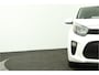 Kia Picanto 1.0 CVVT EconomyPlusLine - Airco - Centrale vergrendeling - LM Velgen - Bovag garantie 12 maanden
