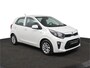 Kia Picanto 1.0 CVVT EconomyPlusLine - Airco - Centrale vergrendeling - LM Velgen - Bovag garantie 12 maanden