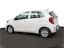 Kia Picanto 1.0 CVVT EconomyPlusLine - Airco - Centrale vergrendeling - LM Velgen - Bovag garantie 12 maanden